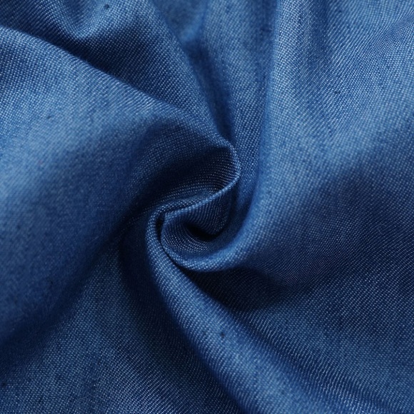 ⭐️SOLD⭐️ NWT 🎉 3 piece suspender shorts set - Picture 14 of 16